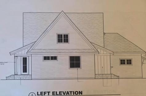 Lot 3-3b Northland Drive Berwick ME 03901