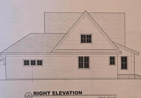 Lot 3-3b Northland Drive Berwick ME 03901