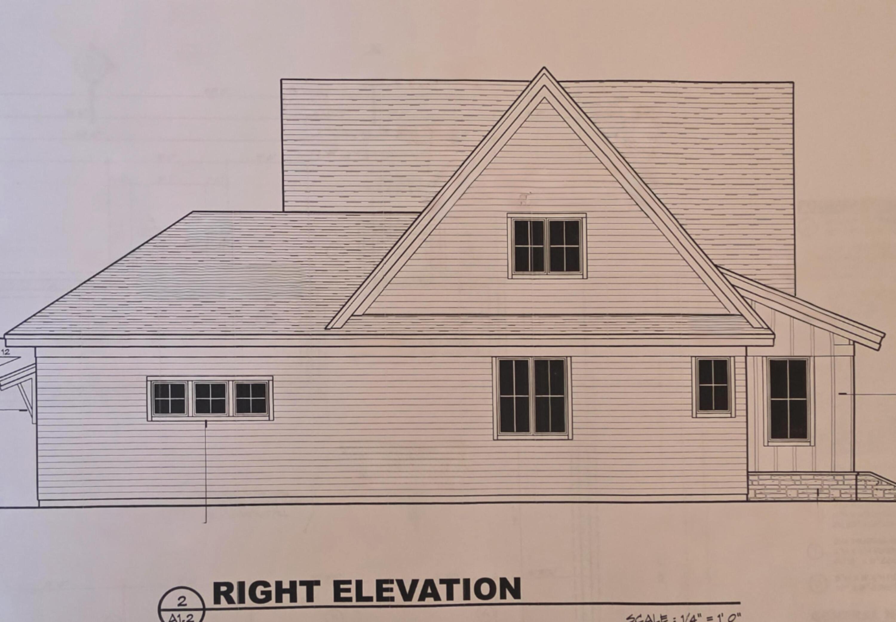 Lot 3-3b Northland Drive Berwick ME 03901