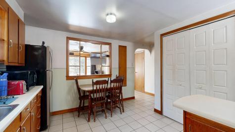 506 Park Street Livermore Falls ME 04254