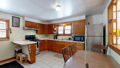 506 Park Street Livermore Falls ME 04254