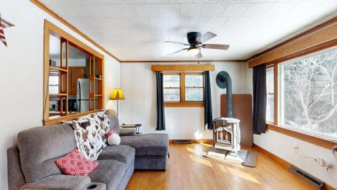 506 Park Street Livermore Falls ME 04254