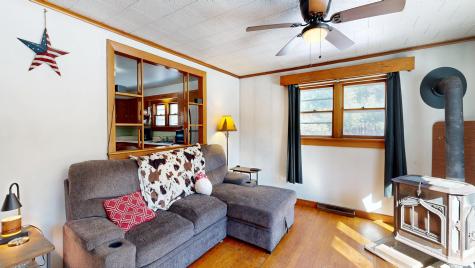 506 Park Street Livermore Falls ME 04254