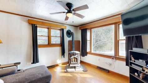 506 Park Street Livermore Falls ME 04254