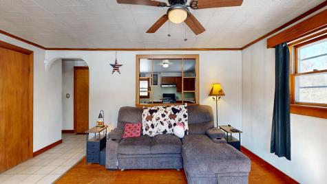 506 Park Street Livermore Falls ME 04254