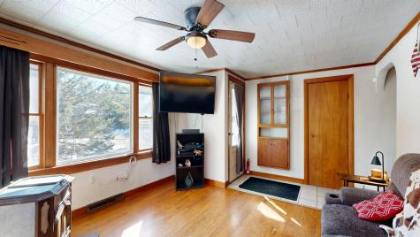 506 Park Street Livermore Falls ME 04254