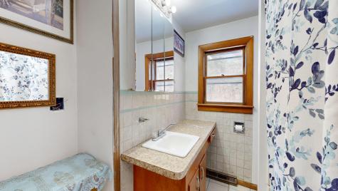 506 Park Street Livermore Falls ME 04254