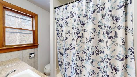 506 Park Street Livermore Falls ME 04254