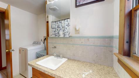 506 Park Street Livermore Falls ME 04254