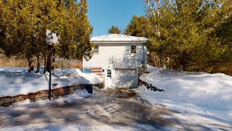 506 Park Street Livermore Falls ME 04254