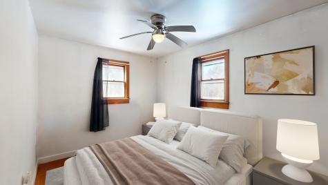 506 Park Street Livermore Falls ME 04254