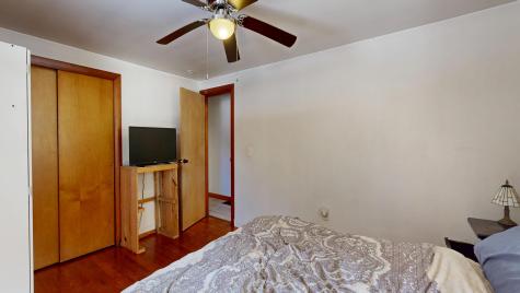 506 Park Street Livermore Falls ME 04254