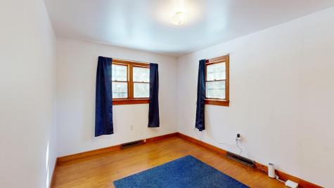 506 Park Street Livermore Falls ME 04254