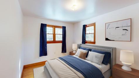 506 Park Street Livermore Falls ME 04254