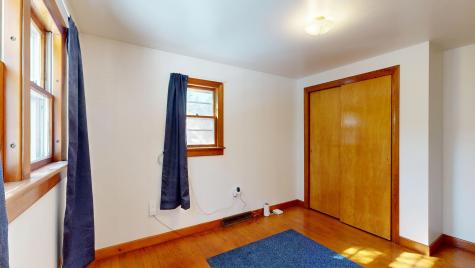 506 Park Street Livermore Falls ME 04254