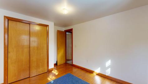 506 Park Street Livermore Falls ME 04254