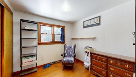 506 Park Street Livermore Falls ME 04254