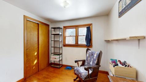 506 Park Street Livermore Falls ME 04254