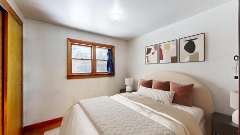 506 Park Street Livermore Falls ME 04254