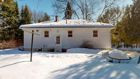 506 Park Street Livermore Falls ME 04254