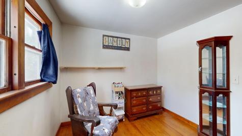 506 Park Street Livermore Falls ME 04254