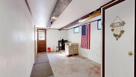 506 Park Street Livermore Falls ME 04254