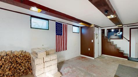 506 Park Street Livermore Falls ME 04254