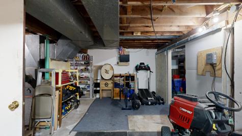 506 Park Street Livermore Falls ME 04254