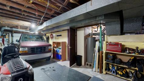 506 Park Street Livermore Falls ME 04254