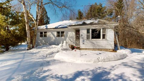 506 Park Street Livermore Falls ME 04254