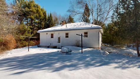 506 Park Street Livermore Falls ME 04254