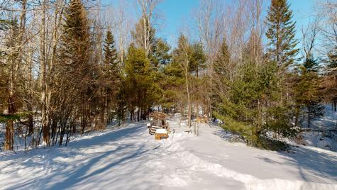 506 Park Street Livermore Falls ME 04254