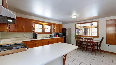 506 Park Street Livermore Falls ME 04254