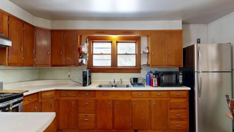 506 Park Street Livermore Falls ME 04254