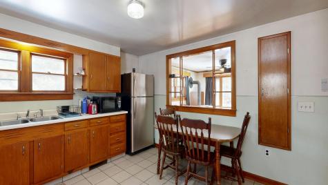 506 Park Street Livermore Falls ME 04254