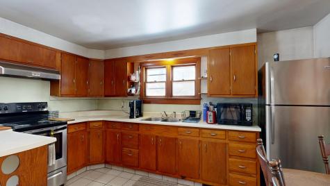 506 Park Street Livermore Falls ME 04254