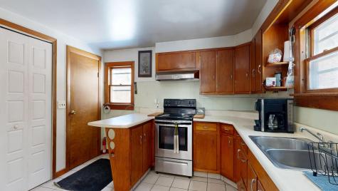 506 Park Street Livermore Falls ME 04254