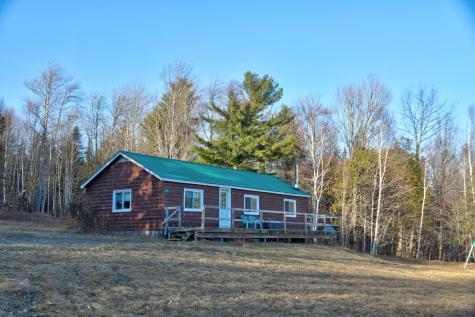 15 Cousineaus Tory Hill Heights, Phillips, ME 04966 | [Brand