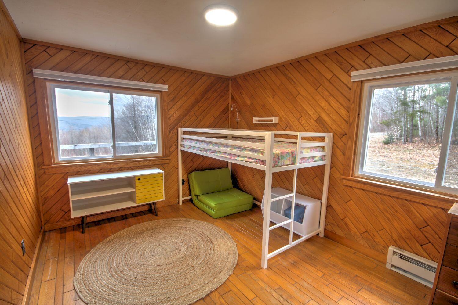 15 Cousineaus Tory Hill Heights Phillips ME 04966