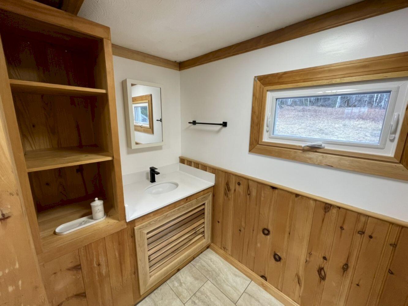 15 Cousineaus Tory Hill Heights Phillips ME 04966