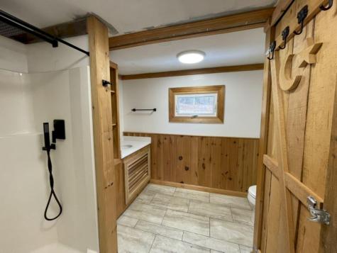 15 Cousineaus Tory Hill Heights Phillips ME 04966