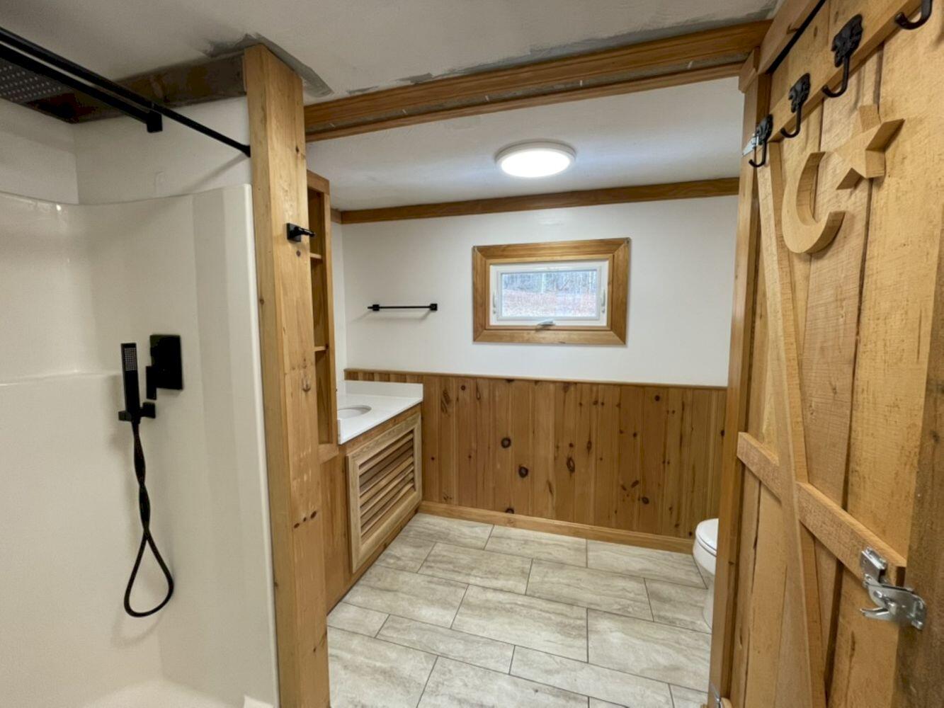 15 Cousineaus Tory Hill Heights Phillips ME 04966