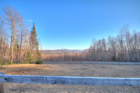 15 Cousineaus Tory Hill Heights Phillips ME 04966