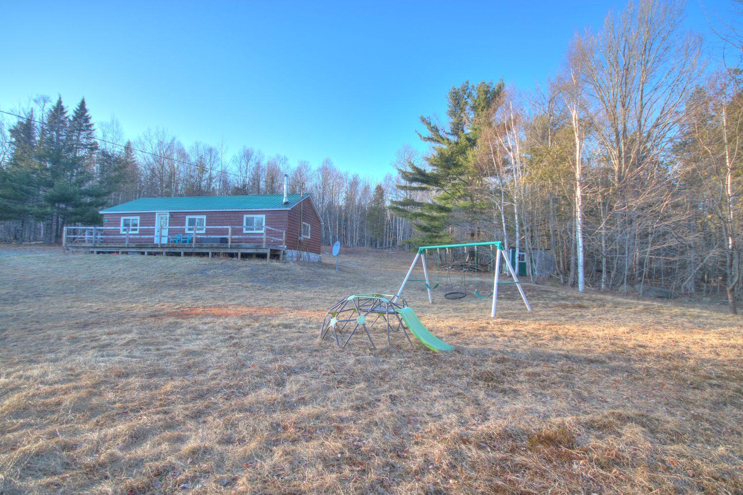 15 Cousineaus Tory Hill Heights Phillips ME 04966