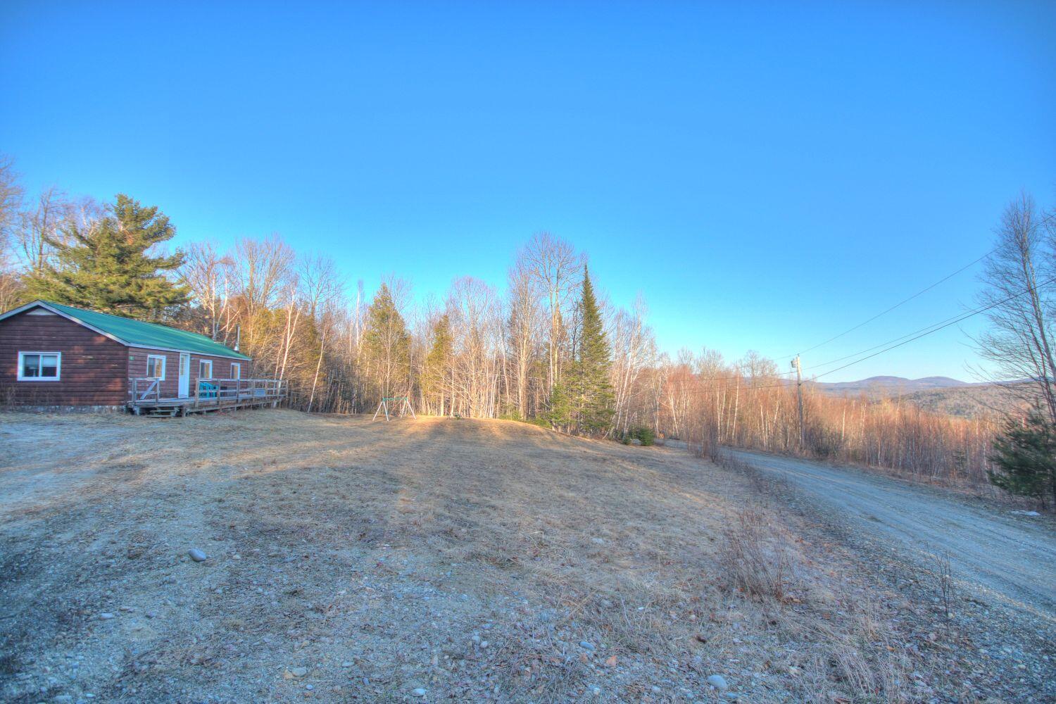 15 Cousineaus Tory Hill Heights Phillips ME 04966