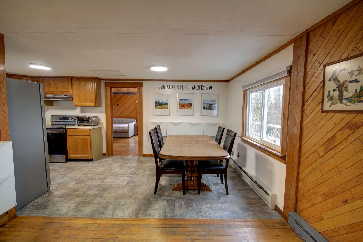 15 Cousineaus Tory Hill Heights Phillips ME 04966