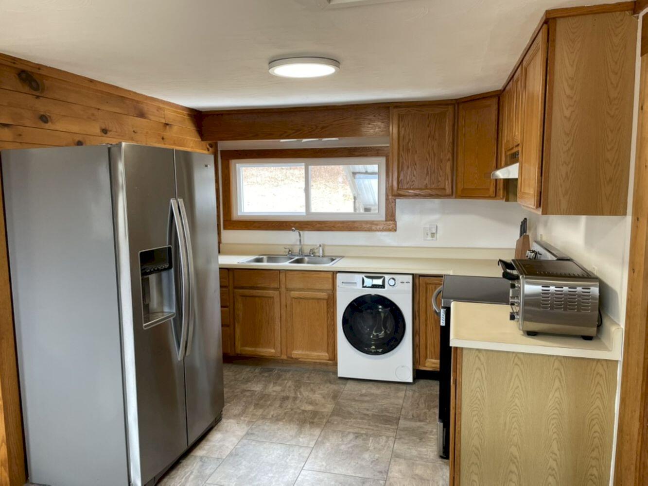 15 Cousineaus Tory Hill Heights Phillips ME 04966