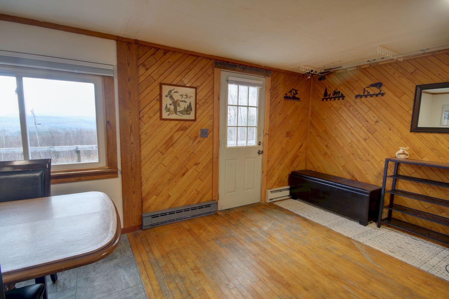 15 Cousineaus Tory Hill Heights Phillips ME 04966