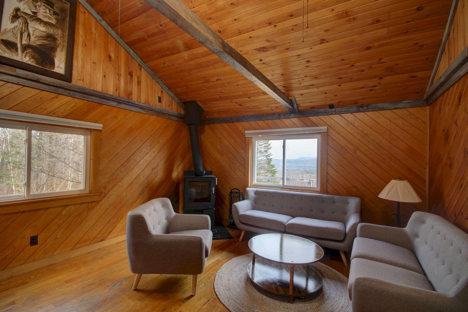 15 Cousineaus Tory Hill Heights Phillips ME 04966