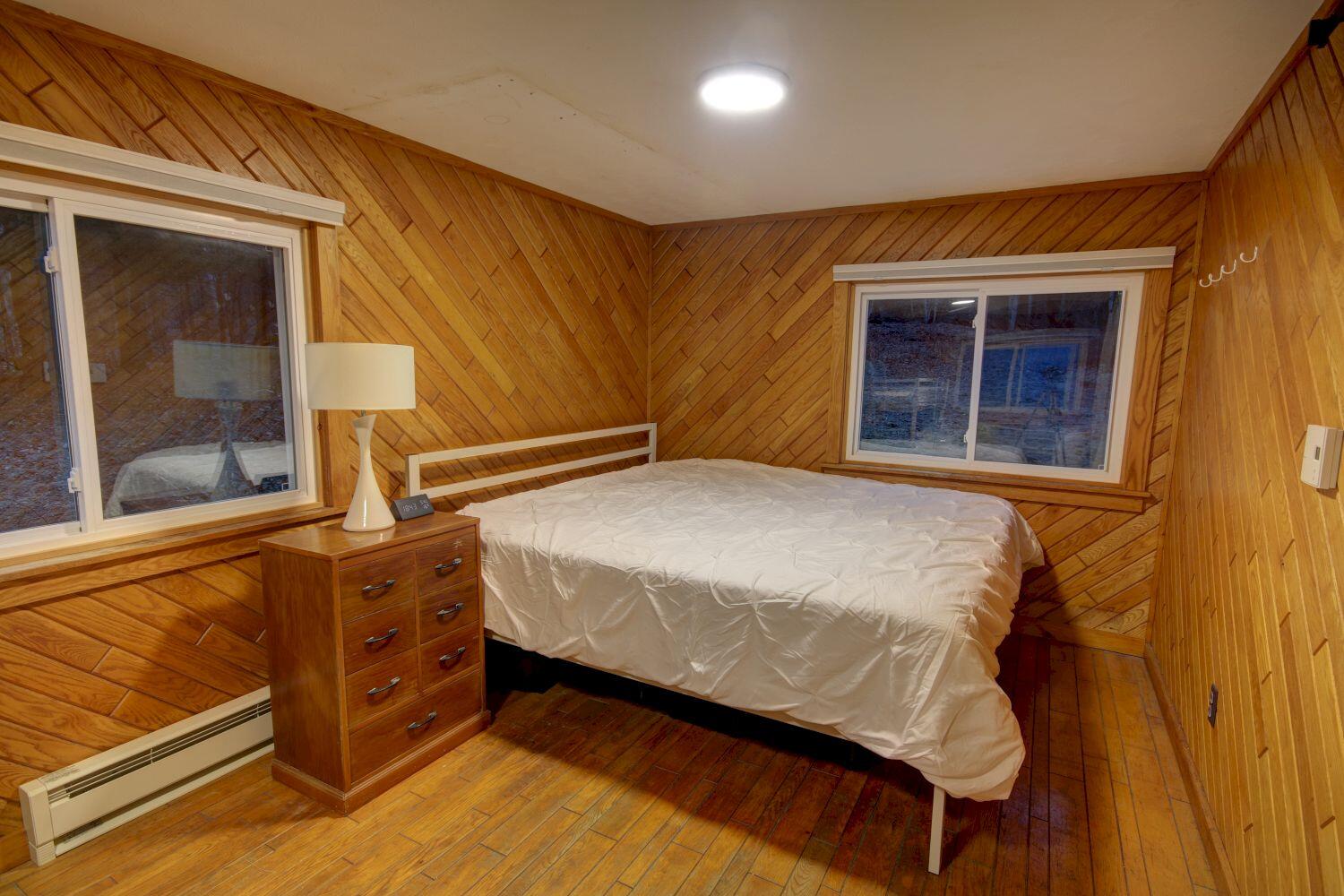 15 Cousineaus Tory Hill Heights Phillips ME 04966